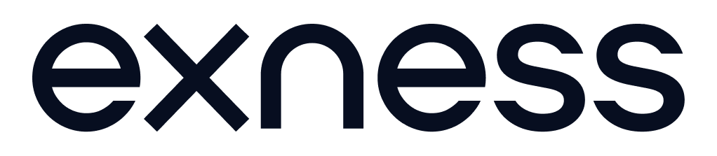 Exness