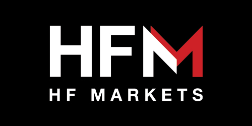 HFM HF Markets